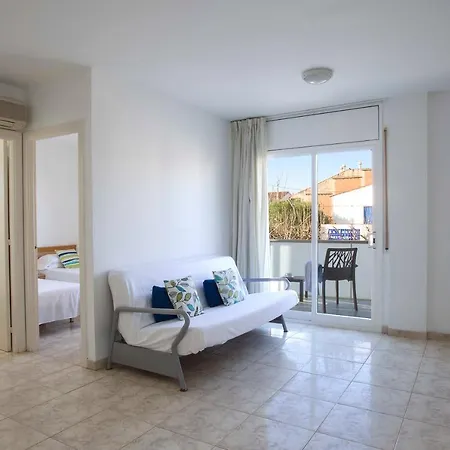 Apartaments La Torreta-2