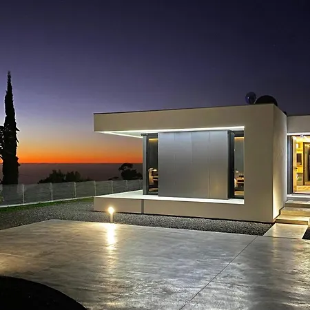Casa Mango-2