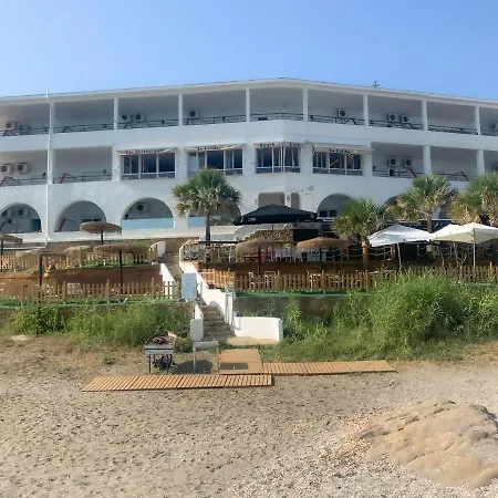 Hotel Patricia-3