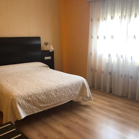 El Capricho De Clemente-3