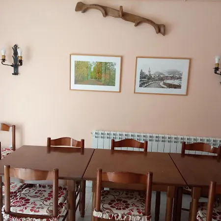 Casa Nando-3