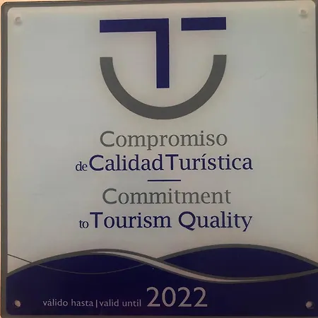 Calle Santomera 17-2