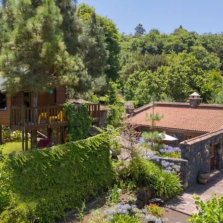La Finca-2