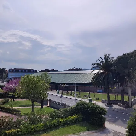 Pensión Dorada-3