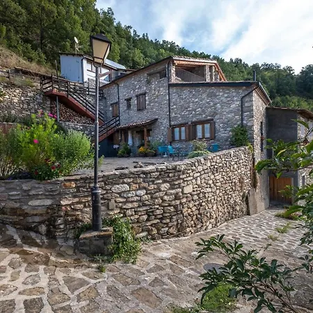 Casa Insol-3
