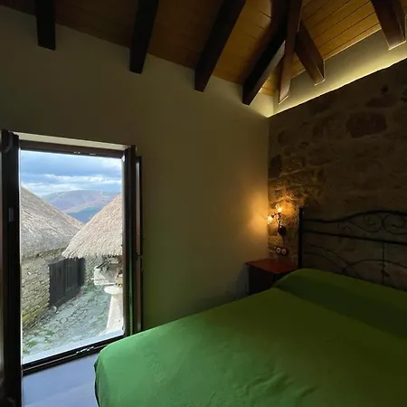 Casa Casoa-3