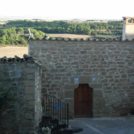 La Casa Laste-3