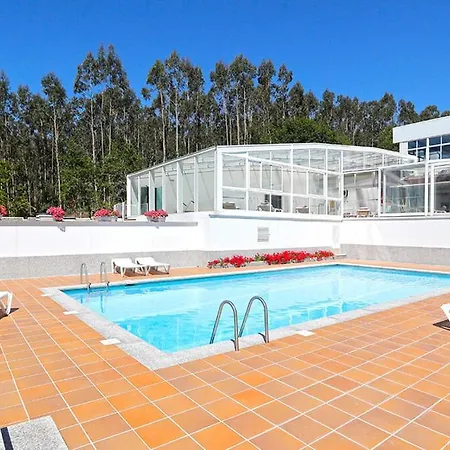 Pension Compostela Inn-3