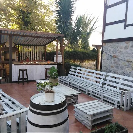 Casa Roiz-3