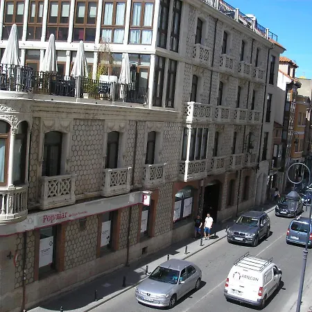 El Mirador de Isilla II-3