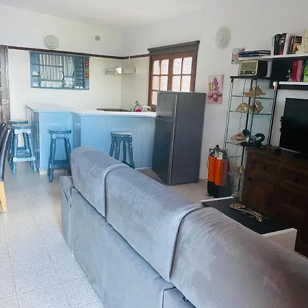 Casas Rita-3