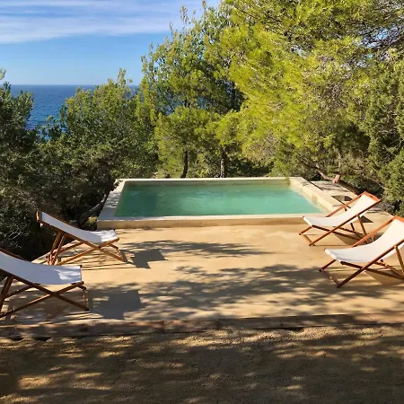 Villa Sa Codolar-2