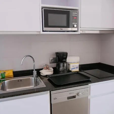 Playa Romana Kione Rentals-3
