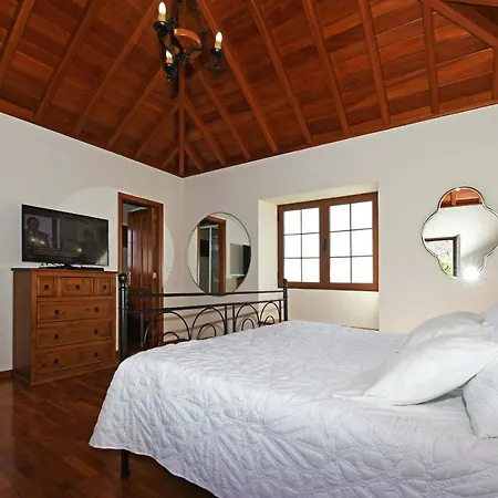 Casa Chica-3