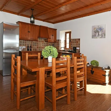 Casa Chica-2