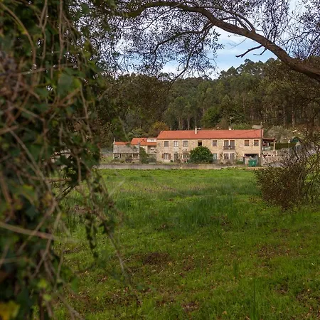 A Casa de Lelo-2