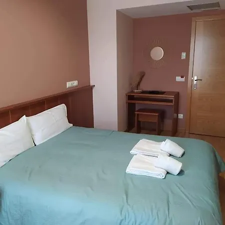 La Gallega-3