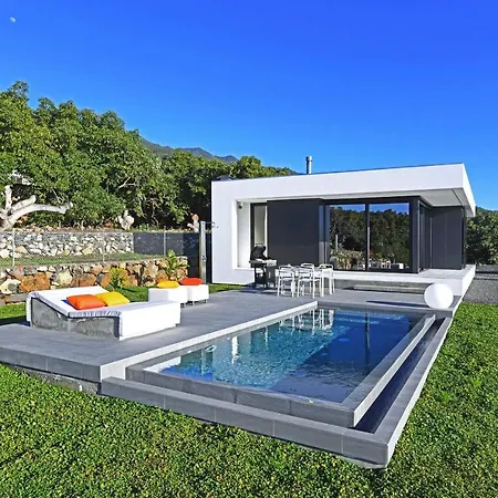 Casa Mango-3