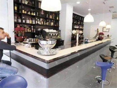 Mendigoia-3