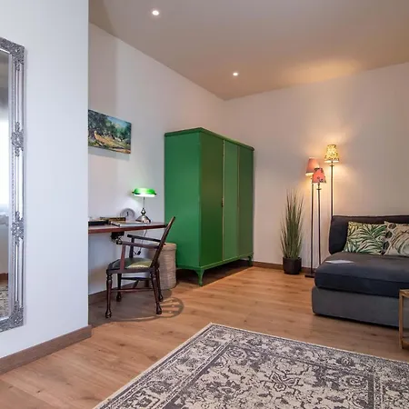 Can Dispes Hotel Rural-2