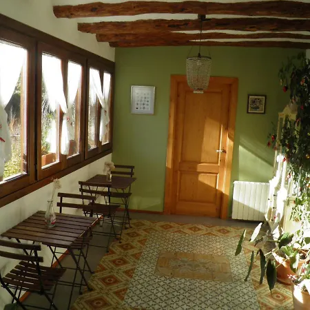 Casa Miret-3
