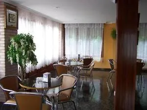 Hotel Alemar-3