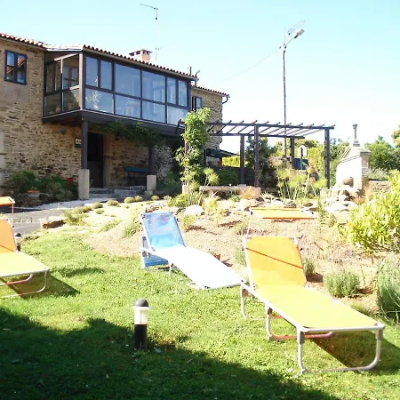 Casa Lucas-3