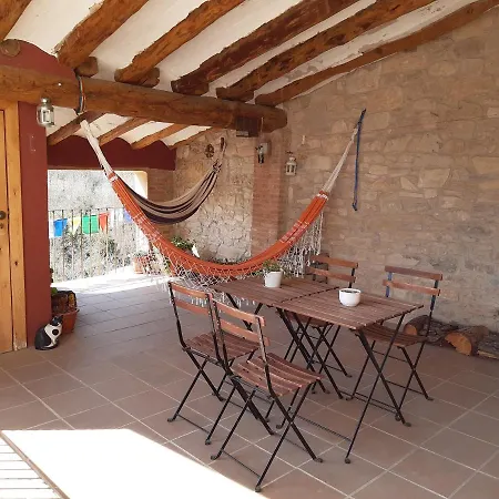 Casa Miret-2