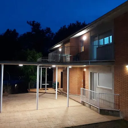 Apartamentos la Francesa-2