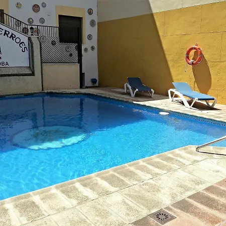Hotel Averroes-2