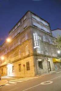 Hostal Ancla Dorada-3