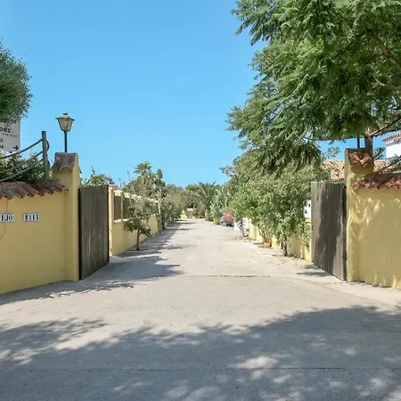 Casa Miguelin-2