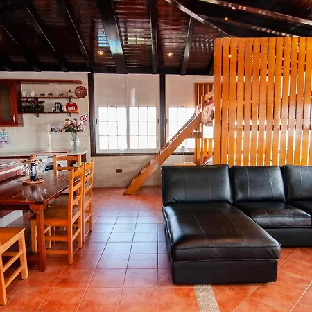 Casa Mercedes-2