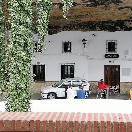 Entrecuevas-3