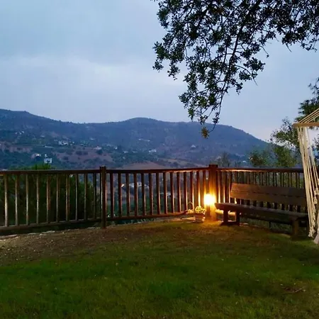 Casa Molina-3