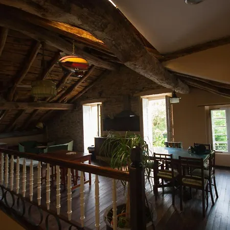 Casa Peltre-3