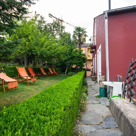 Casa Peltre-2