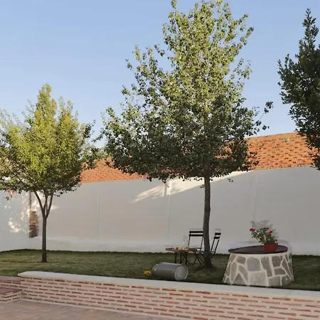 Casa del maestro-2