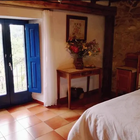 Casa Lucia-2