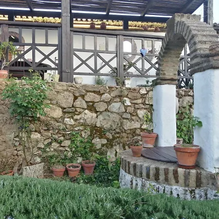 Casona Del Duende-2
