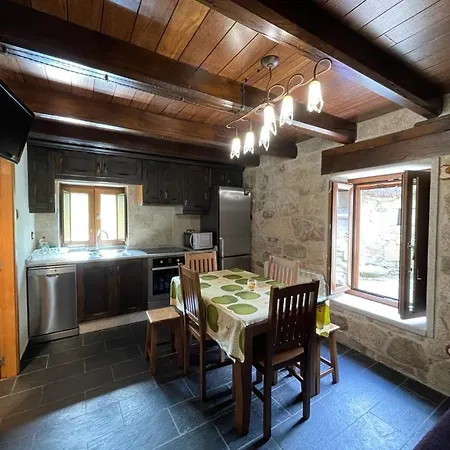 Casa Casoa-2