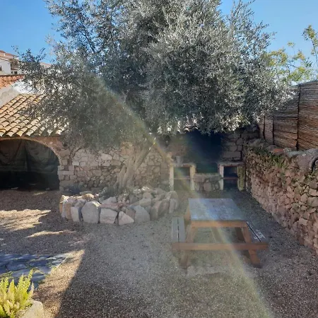 Casa El Carpintero-2
