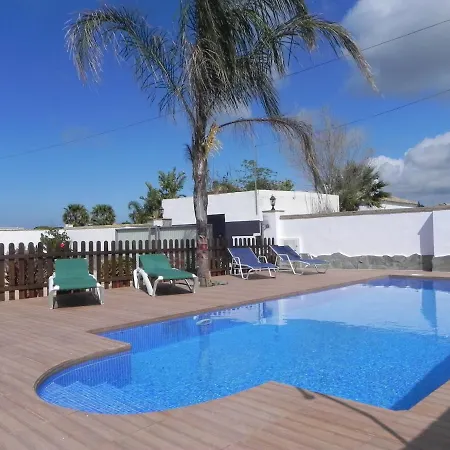 Casa Juanito-2