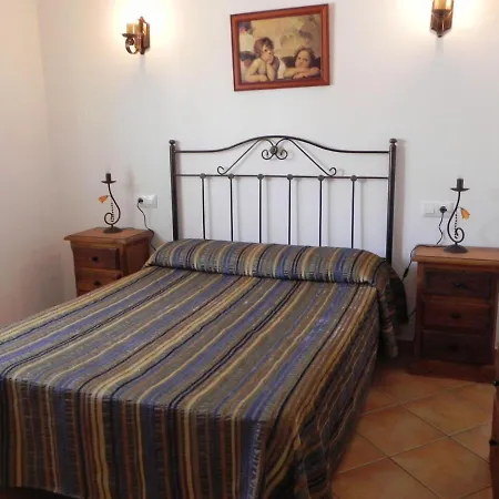 Casa Juanito-3
