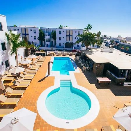 Club Atlantico-3