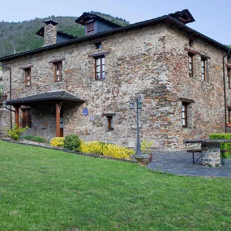 Casa Ponce-3