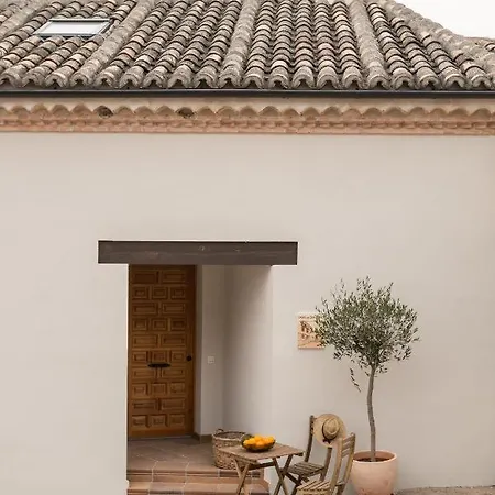 Casas de San Pedro-3