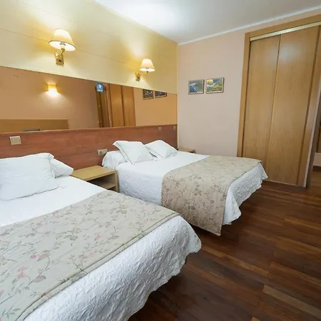 Hotel Regio-2