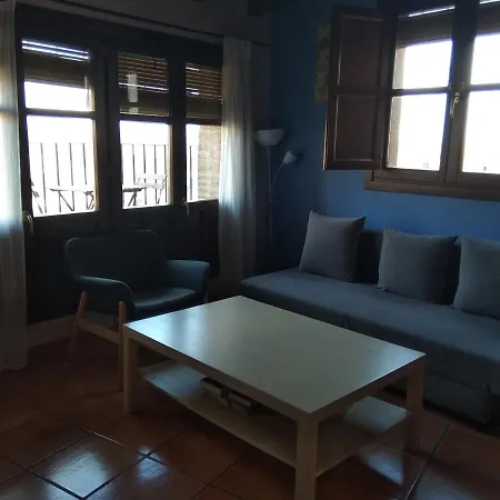 casa sampietro 2-2