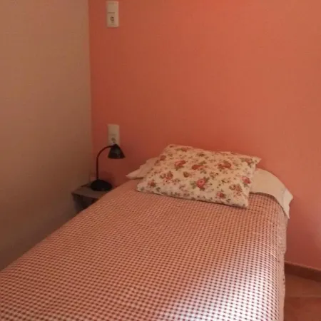 casa sampietro 2-3